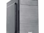 New Condition Core i3 10th Gen Ready PC 8GB Ram