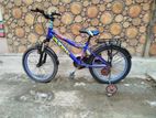 Phoenix Bicycle for sale