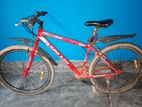 Bicycle for sell