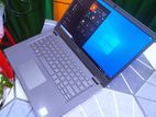 New Condition Dell Laptop Core I5