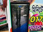 New Condition Desktop for sell
