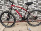 New condition Duranta Muscular 26