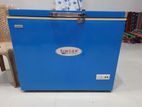 New condition er 1ta used deep refrigerator sell kora hobe