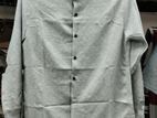 Shirt For Man