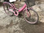 Bicycle for sell