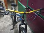 Bicycle for Sale