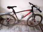 Bicycle for sell