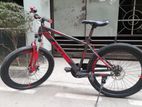 Bicycle for sale