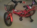 Bicicle for sale