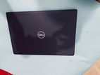 Laptop Sell