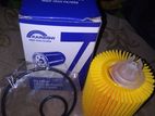 New Condition parts