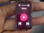 Huawei band 6-7Bd new condition