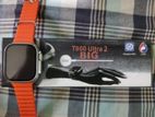Smart watch for sell