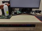 New condition Pc