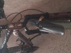 Bicycle for sell