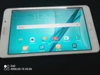 Samsung Galaxy J Max Tab