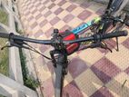 Cycle for sale