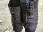 Shoe for sale