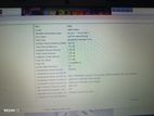 HP Laptop for sale