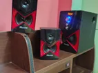 Sound System for Sale
