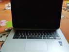 Laptop for sell