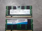 Ram for sell