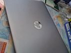 Laptop sell