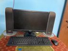 Desktop sell