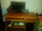 Desktop Computer For Sale