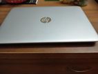 laptop for sell