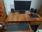 Desktop computer sale