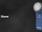 Spient Shaver