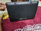 Laptop for sell