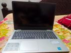 Laptop new condition