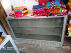 New condition fresh