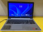 NEw condition fresh Laptop