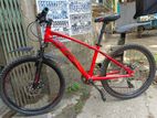 Bicycle for sell