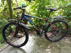 Bicycles For Sell