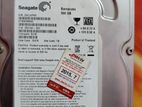 New condition hdd for sell