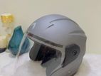 New Condition Helmet