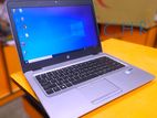 New Condition Hp Laptop G3 Core I5