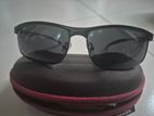New Condition Imported Plorized Sunglasses
