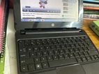 new condition laptop 6 hours battery backup