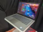 New Condition Laptop dell Core I5