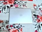 New condition laptop for sell