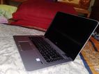 New condition laptop for sell
