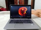 New laptop for selling