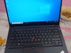 New Condition laptop Lenovo ThinkPad T490 Core i5-8365U perfect