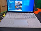 New Condition Laptop Microsoft Surface