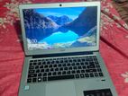 Laptop for sell